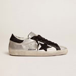 Golden Goose Super-Star sneakers GMF00101 F000312 60246