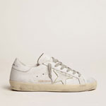 Golden Goose Super-Star Dream Maker sneakers GMF00103 F002895 10330