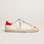 Golden Goose Super-Star sneakers GMF00107 F002744 10953