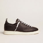 Golden Goose Starter sneakers GMF00127 F000331 90100