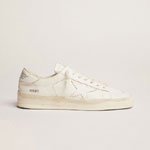 Golden Goose Stardan sneakers GMF00128 F000566 10100