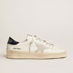 Golden Goose Stardan sneakers heel tab GMF00128 F000567 10220