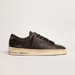 Golden Goose Stardan sneakers GMF00128 F000860 90100