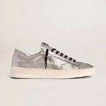 Golden Goose Stardan sneakers GMF00128 F002162 70100