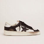 Golden Goose Stardan sneakers GMF00128 F002186 10283