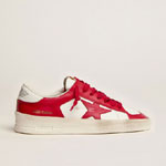 Golden Goose Stardan sneakers GMF00128 F002186 10350