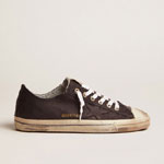 Golden Goose V-Star GMF00129 F000334 90100