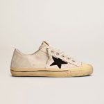 Golden Goose V-Star LTD sneakers GMF00129 F003087 10283