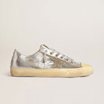 Golden Goose V-Star LTD sneakers GMF00129 F003091 70136