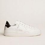 Golden Goose Purestar sneakers GMF00197 F000537 10283