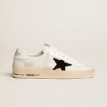 Golden Goose Stardan sneakers GMF00328 F003028 10283