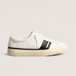 Golden Goose Yatay Model 1B Y sneakers GUF00453 F003968 10283