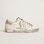 Golden Goose Super-Star sneakers GWF00101 F000314 80185