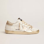 Golden Goose Super-Star sneakers GWF00101 F000316 10272