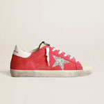 Golden Goose Superstar sneakers GWF00101 F003610 25662