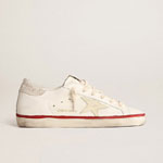 Golden Goose Super-Star LTD CNY in nappa GWF00101 F004453 11381