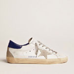 Golden Goose Super-Star sneakers GWF00102 F000311 10270