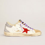 Golden Goose Super-Star sneakers GWF00102 F000720 10382