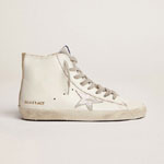 Golden Goose Francy sneakers GWF00113 F000319 10274