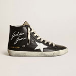 Golden Goose Francy sneakers GWF00113 F003385 90313