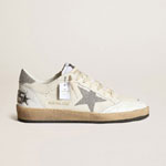 Golden Goose White Ball Star GWF00117 F003430 80185