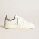 Golden Goose Starter sneakers GWF00127 F003737 80185