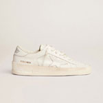 Golden Goose Stardan sneakers GWF00128 F000566 10100