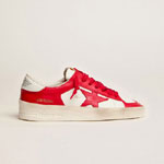 Golden Goose Stardan sneakers GWF00128 F002186 10350