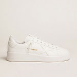 Golden Goose Purestar sneakers GWF00197 F000541 10100