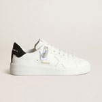 Golden Goose Purestar sneakers GWF00197 F003431 10283