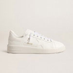 Golden Goose bio-based Purestar white star GWF00197 F003954 10100