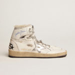 Golden Goose Sky-Star sneakers GWF00230 F002194 80185