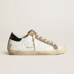 Golden Goose Super-Star sneakers GWF00360 F003184 81753