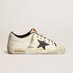 Golden Goose Super-Star LTD sneakers GWF00396 F003415 15365