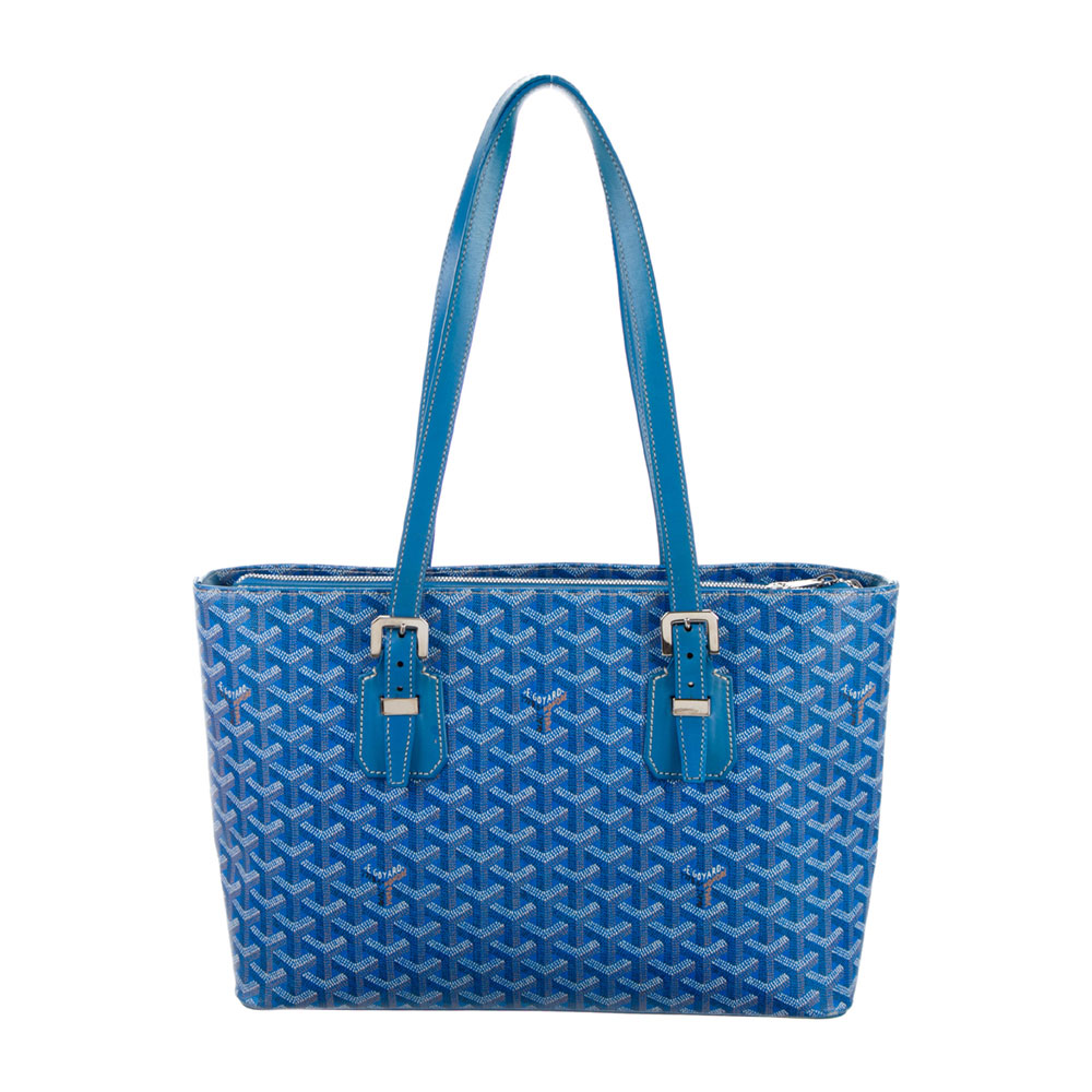 Goyard Goyardine Okinawa PM GOY5401: Image 1