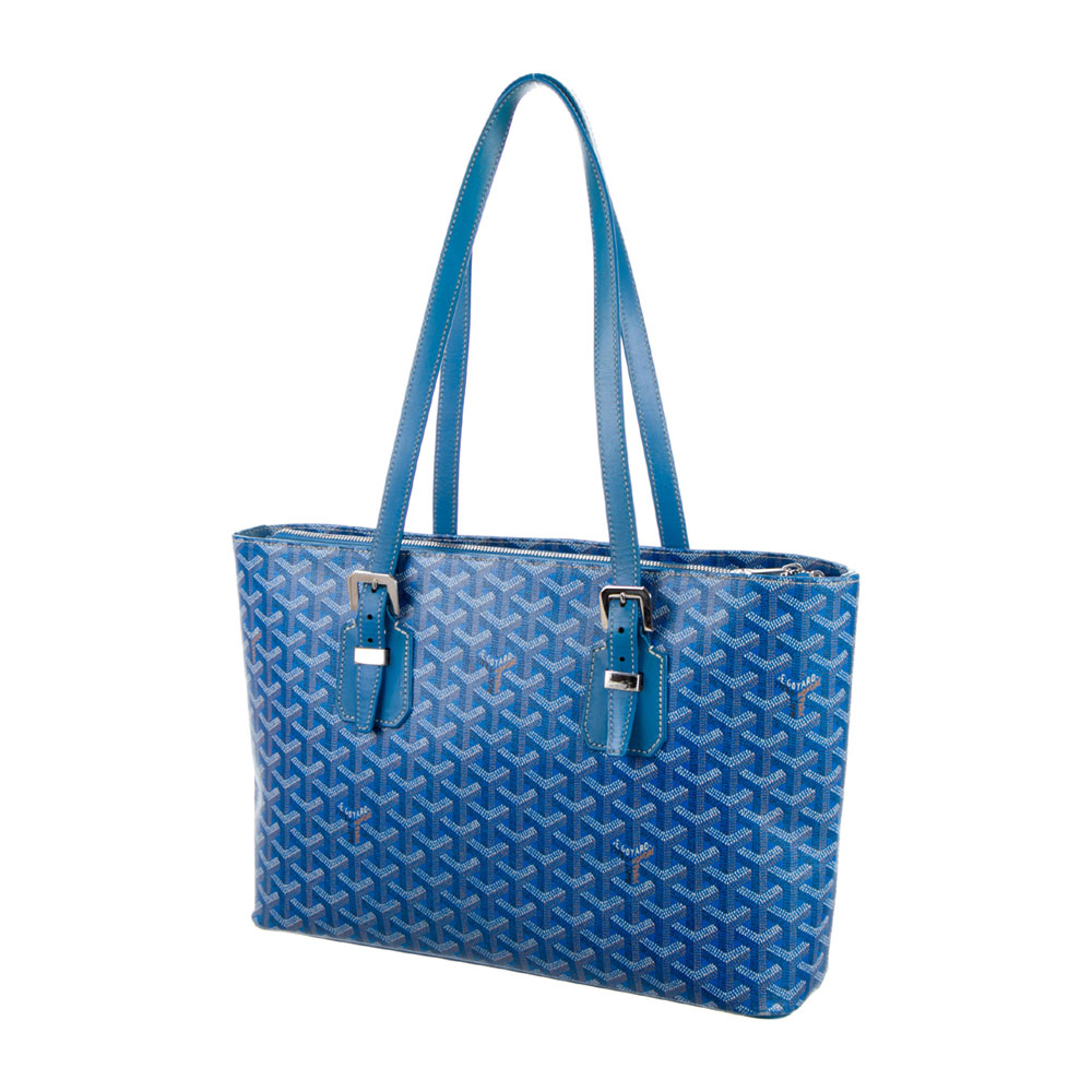 Goyard Goyardine Okinawa PM GOY5401: Image 2