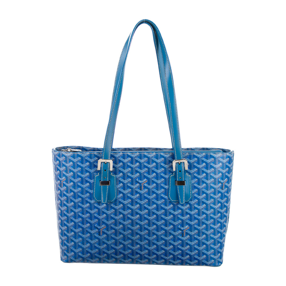 Goyard Goyardine Okinawa PM GOY5401: Image 3