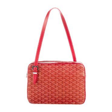 Goyard Goyardine Yona MM GOY5338