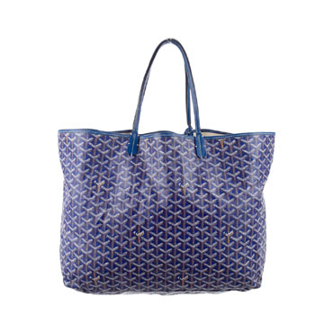 Goyard Goyardine St Louis GM GOY5363