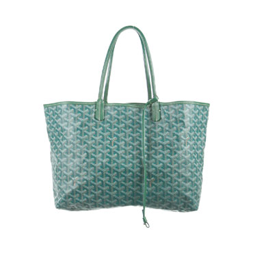 Goyard St Louis PM GOY5367