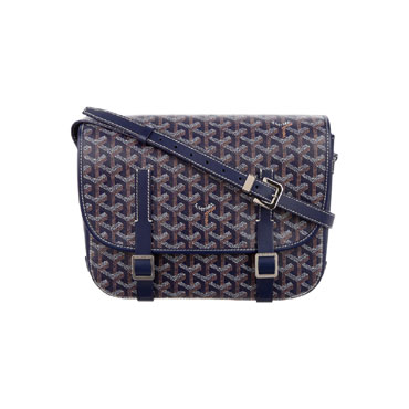 Goyard Goyardine Belvedere MM GOY5371