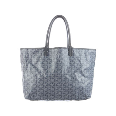 Goyard 2014 Goyardine St Louis PM GOY5372