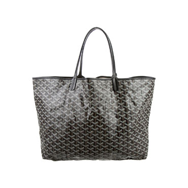 Goyard Goyardine St Louis GM GOY5375