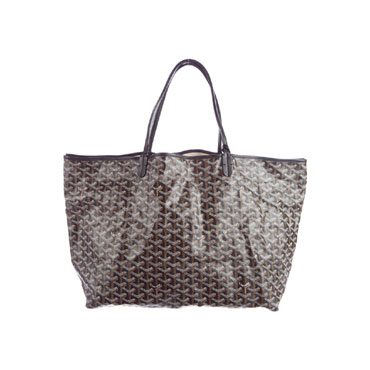 Goyard Saint Louis GM GOY5395