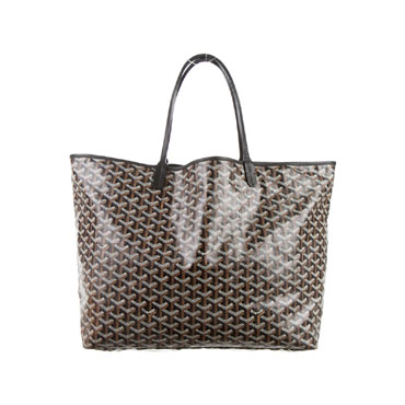 Goyard Goyardine St Louis GM GOY5396