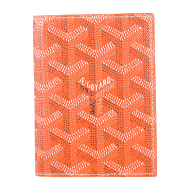 Goyard St Marc Cardholder GOY5403