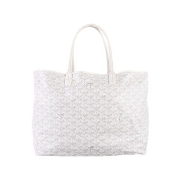 Goyard Goyardine Saint Louis PM GOY5416