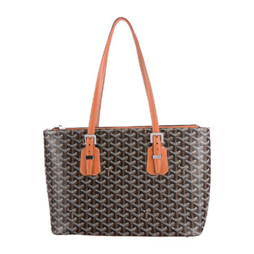 Goyard Okinawa GM GOY5421