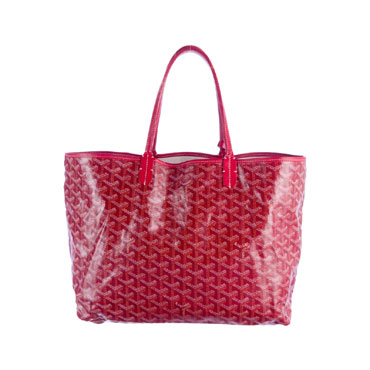 Goyard Goyardine Saint Louis PM GOY5427