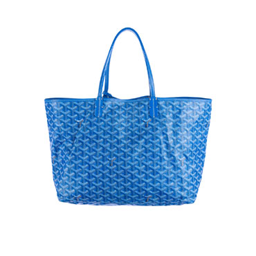 Goyard Goyardine Saint Louis PM GOY5428